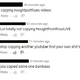 Image for article titled GTA Online YouTubers Are Sick of Bigger Channels Stealing Their Ideas